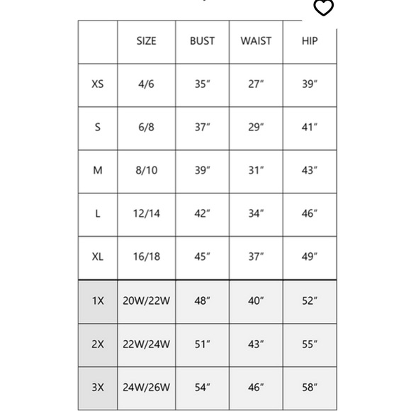 NWOT Chalet et Ceci Aimee Top - Picture 6 of 6